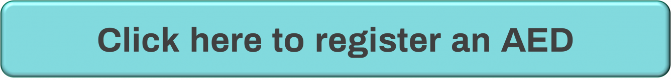 AED Register | Register an AED or check AED registration in South Australia