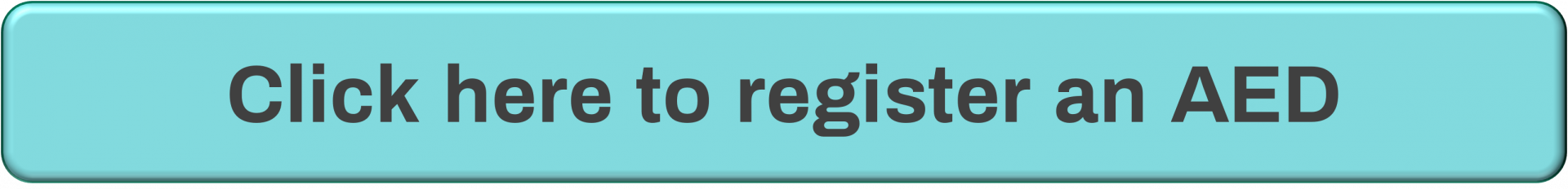 AED Register | Register an AED or check AED registration in South Australia