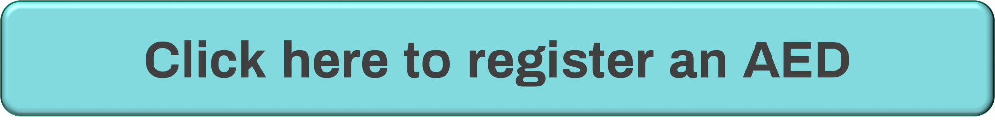 AED Register | Register an AED or check AED registration in South Australia